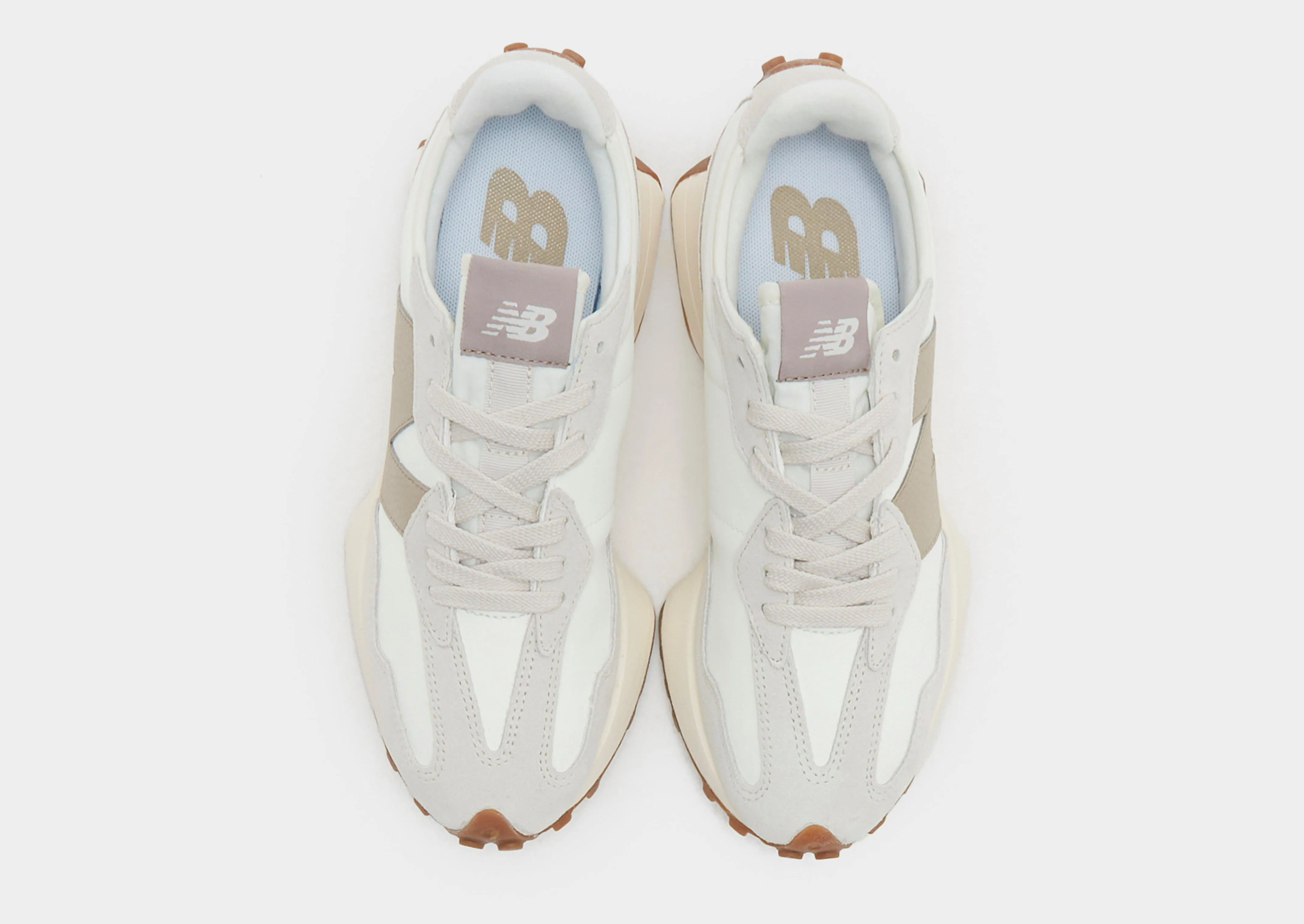 Flex-Core 327 Women's