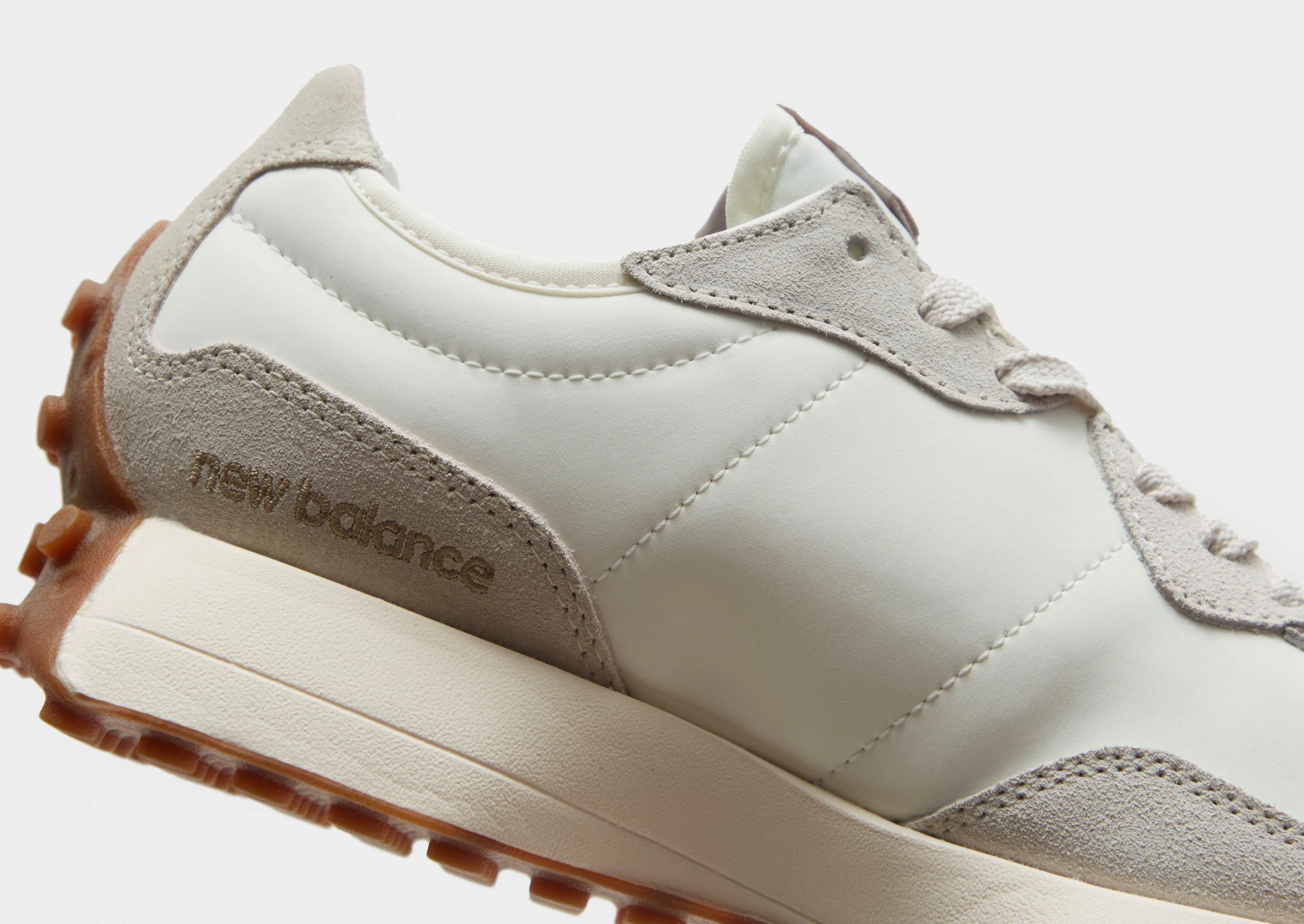 Flex-Core 327 Women's