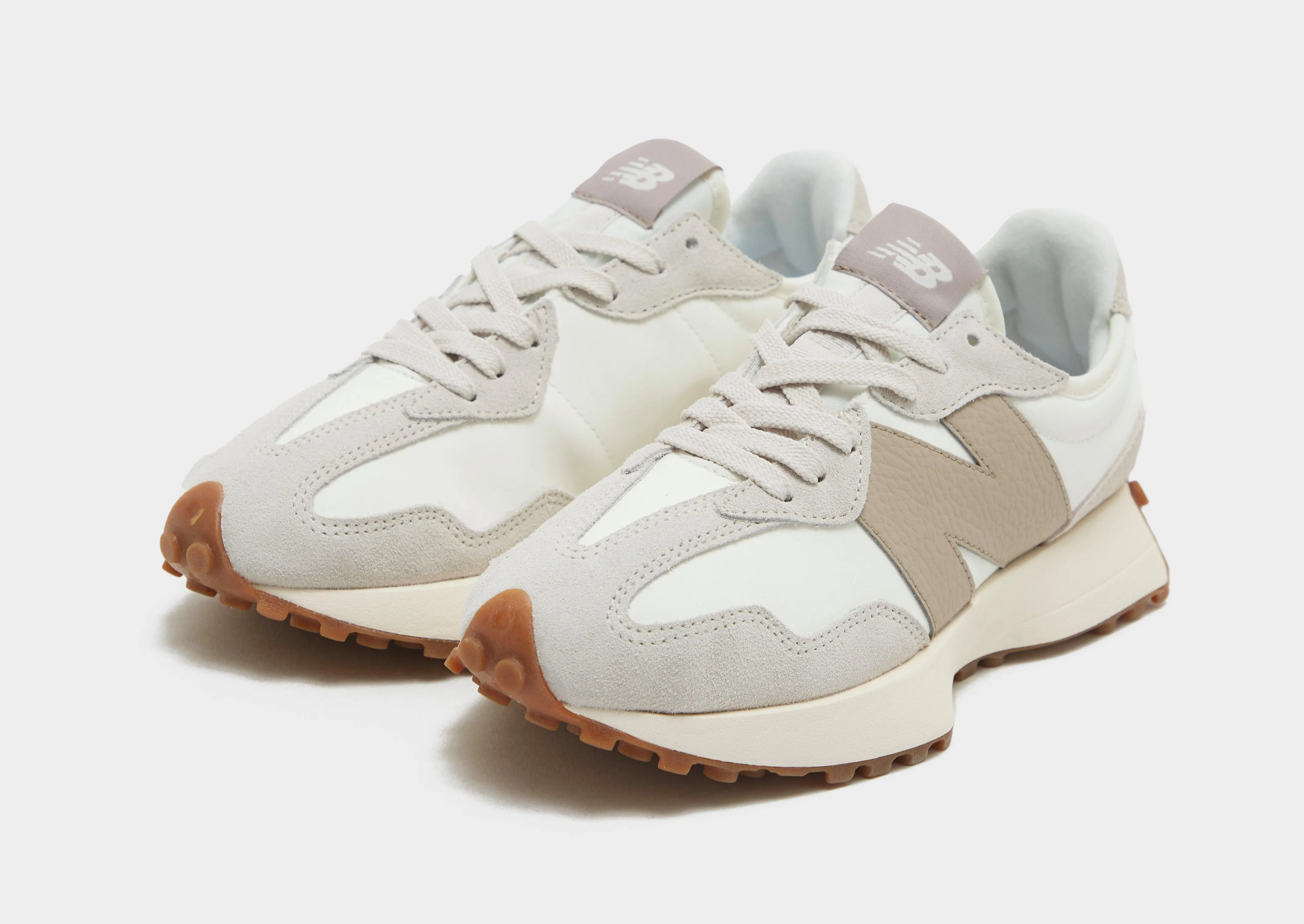 Flex-Core 327 Women's