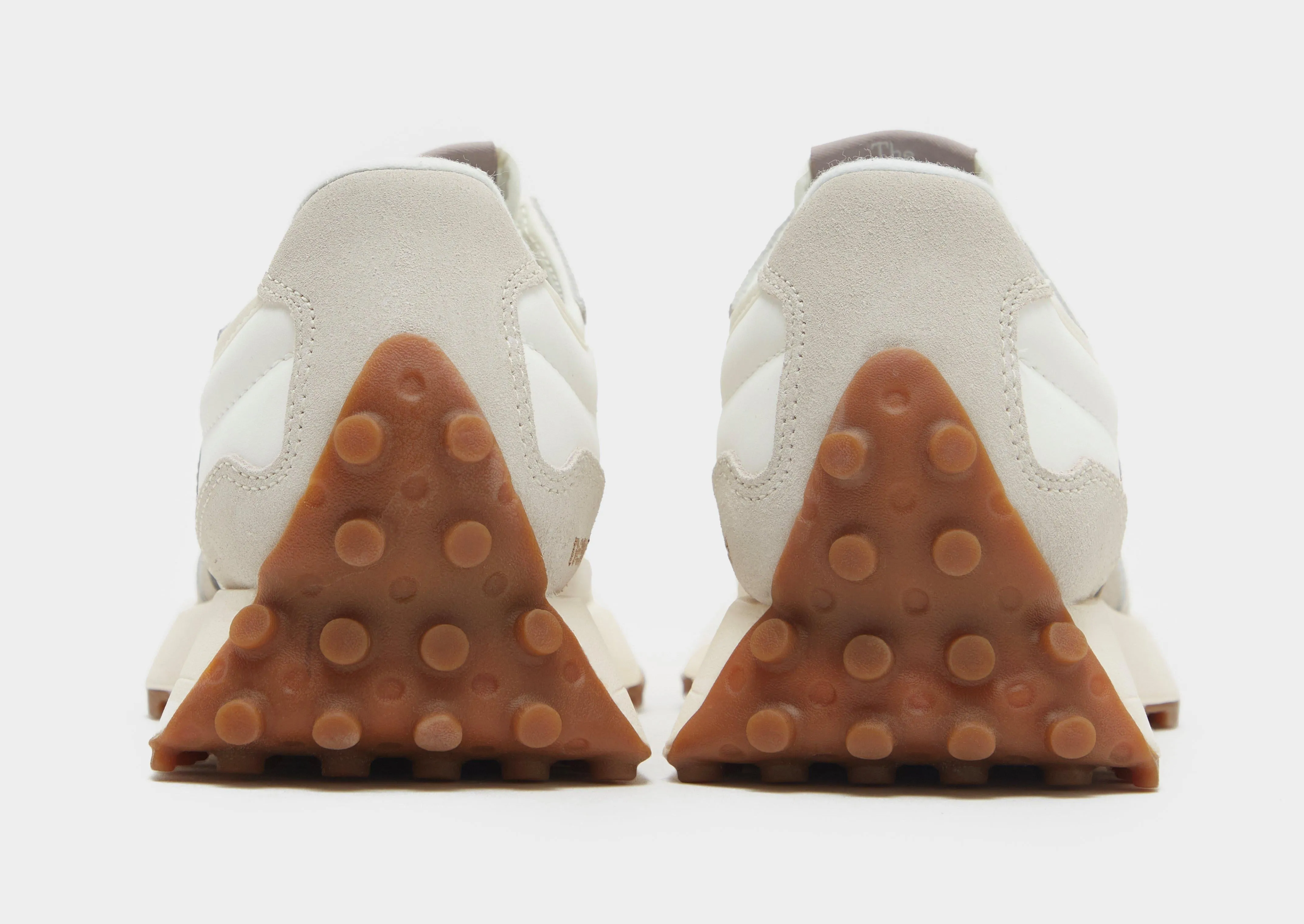 Flex-Core 327 Women's