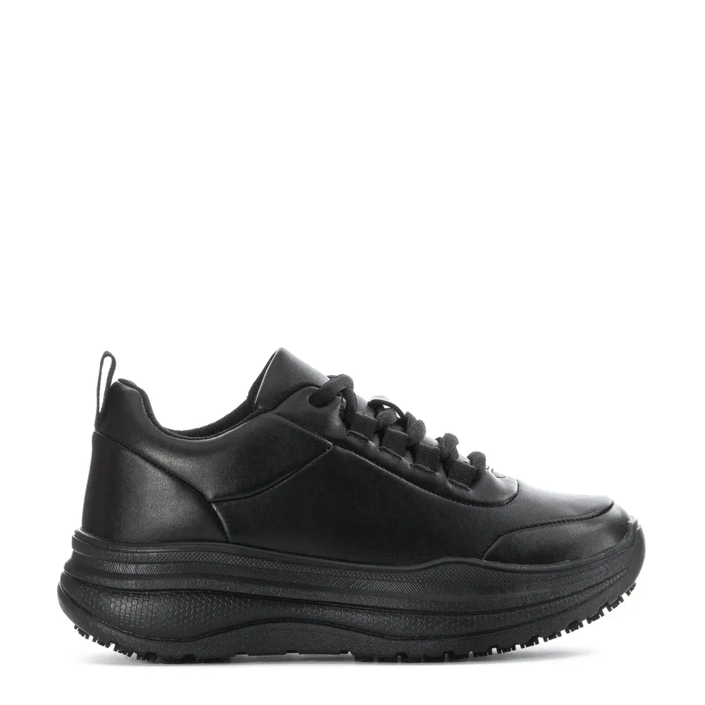 Durable materials Speed Walk Diego Slip Resistant - Womens