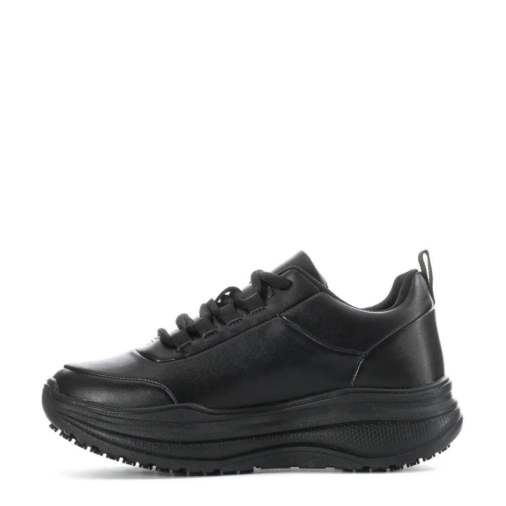 Flex Dash Diego Slip Resistant - Womens