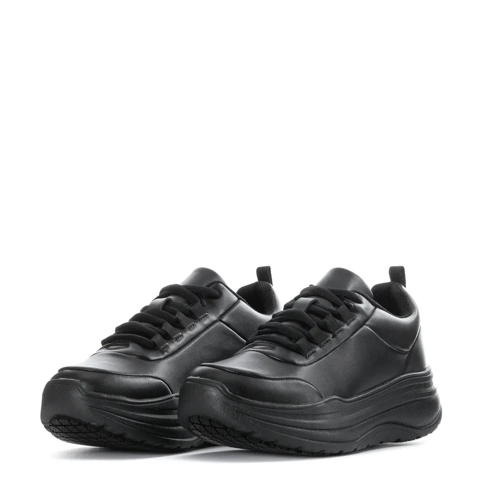 Flex Dash Diego Slip Resistant - Womens
