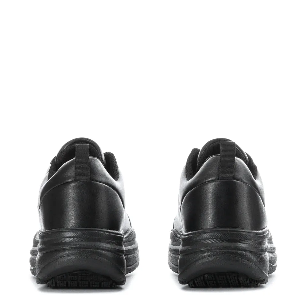 Flex Dash Diego Slip Resistant - Womens