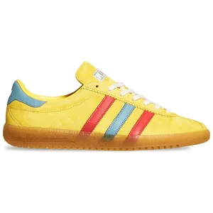 Shore Path Adidas Bermuda END. Bauhaus