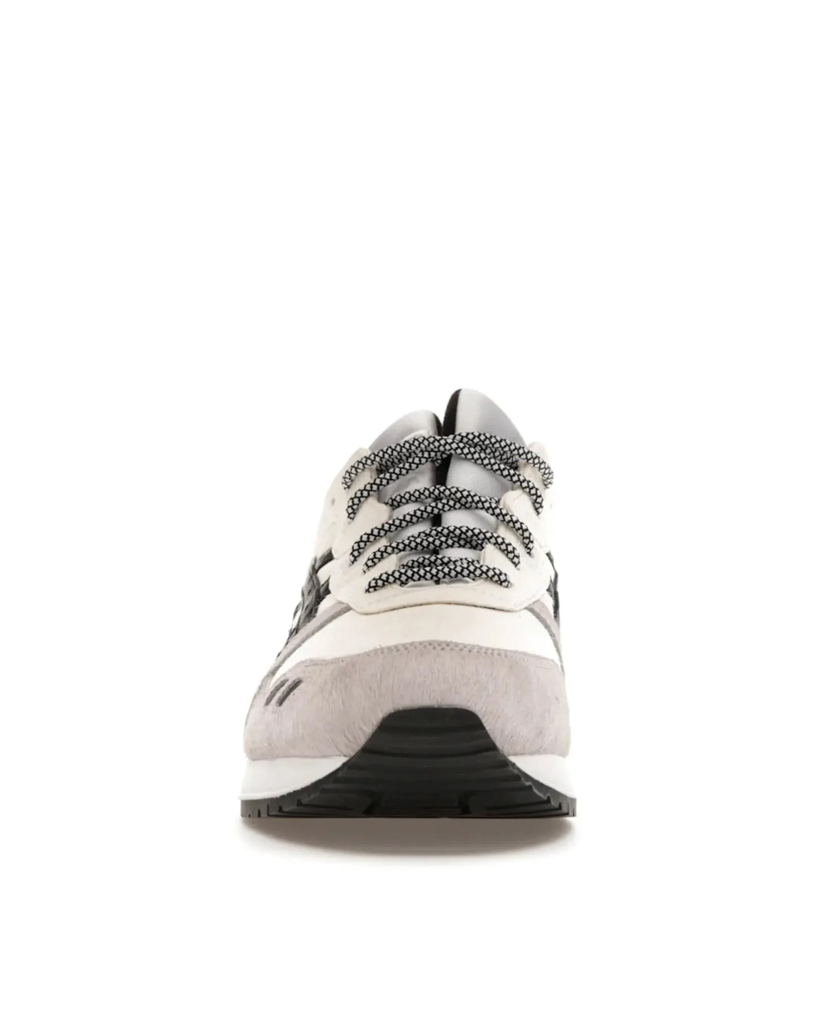 Flex Foam ASICS Gel-Lyte III '07 Remastered Kith Marvel X-Men Storm