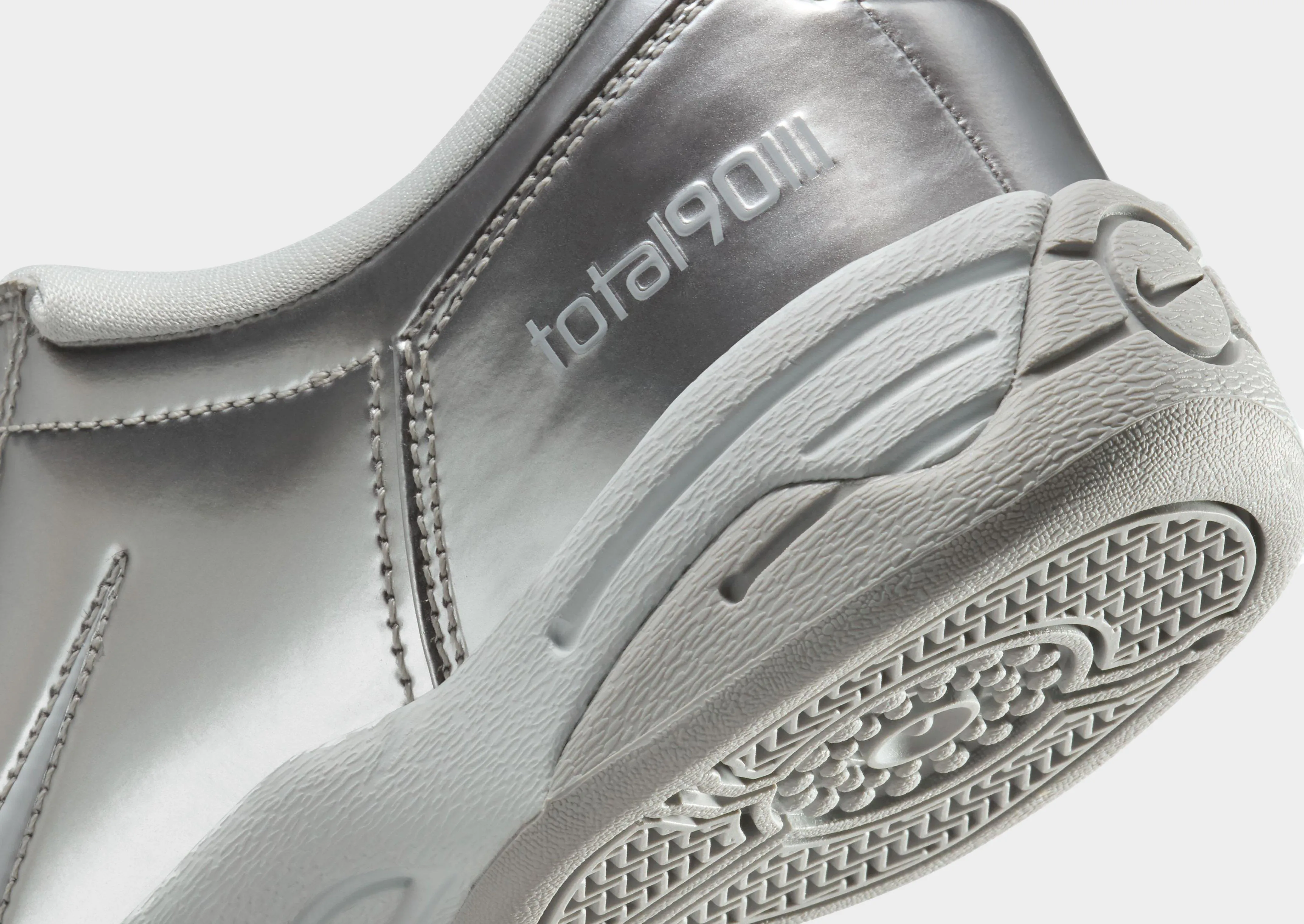 Flex-Frame T90 Womens