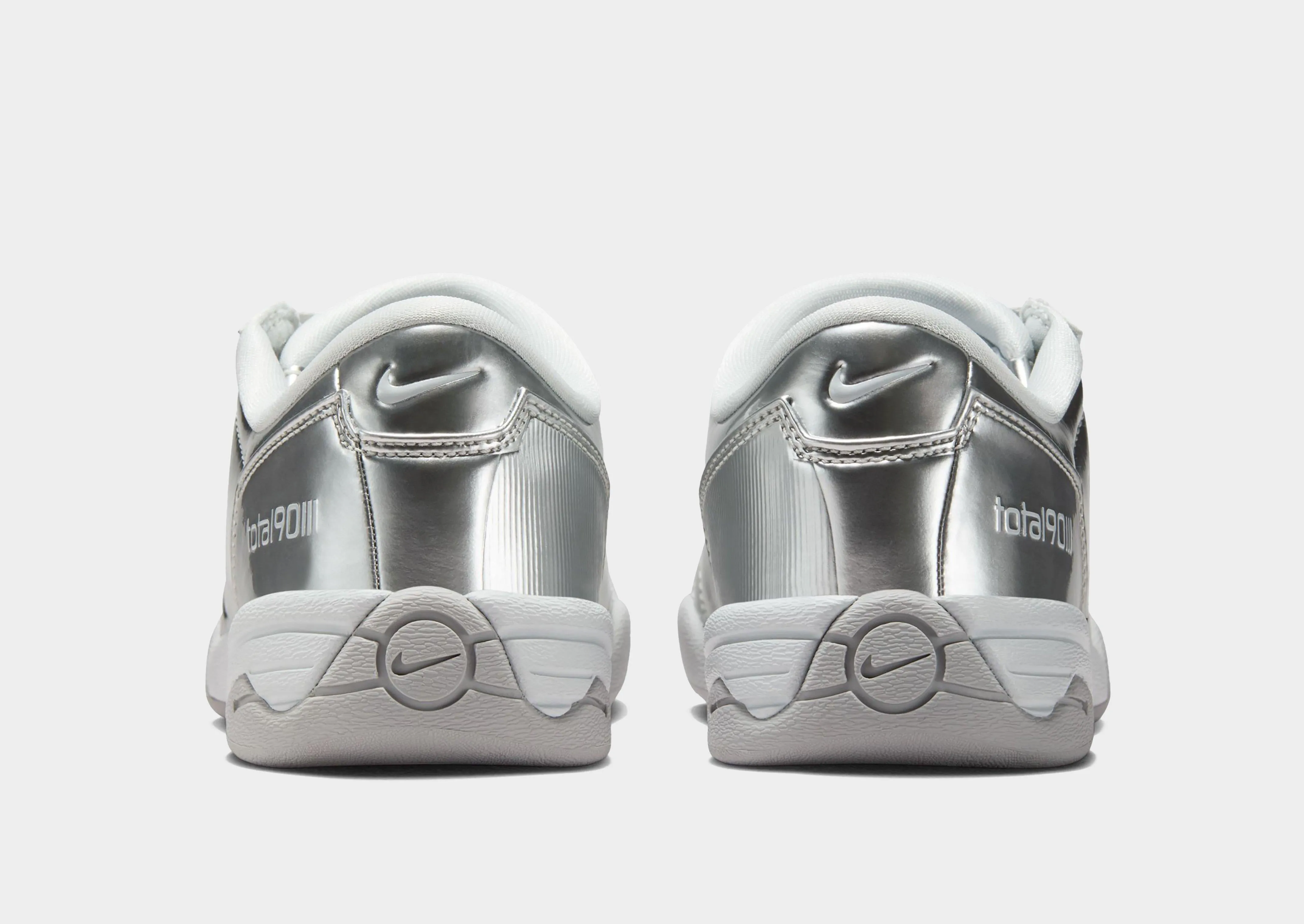 Flex-Frame T90 Womens