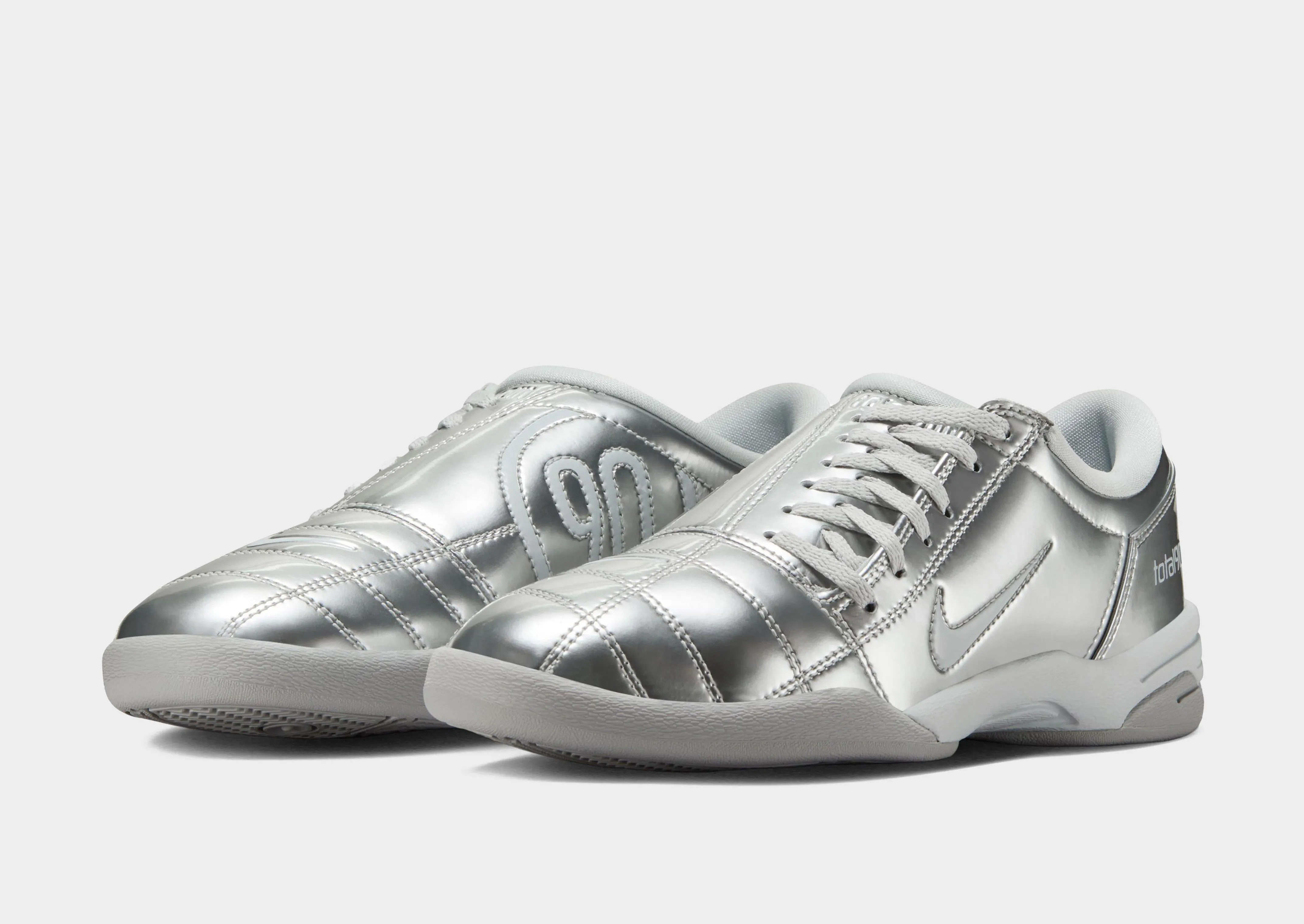 Flex-Frame T90 Womens
