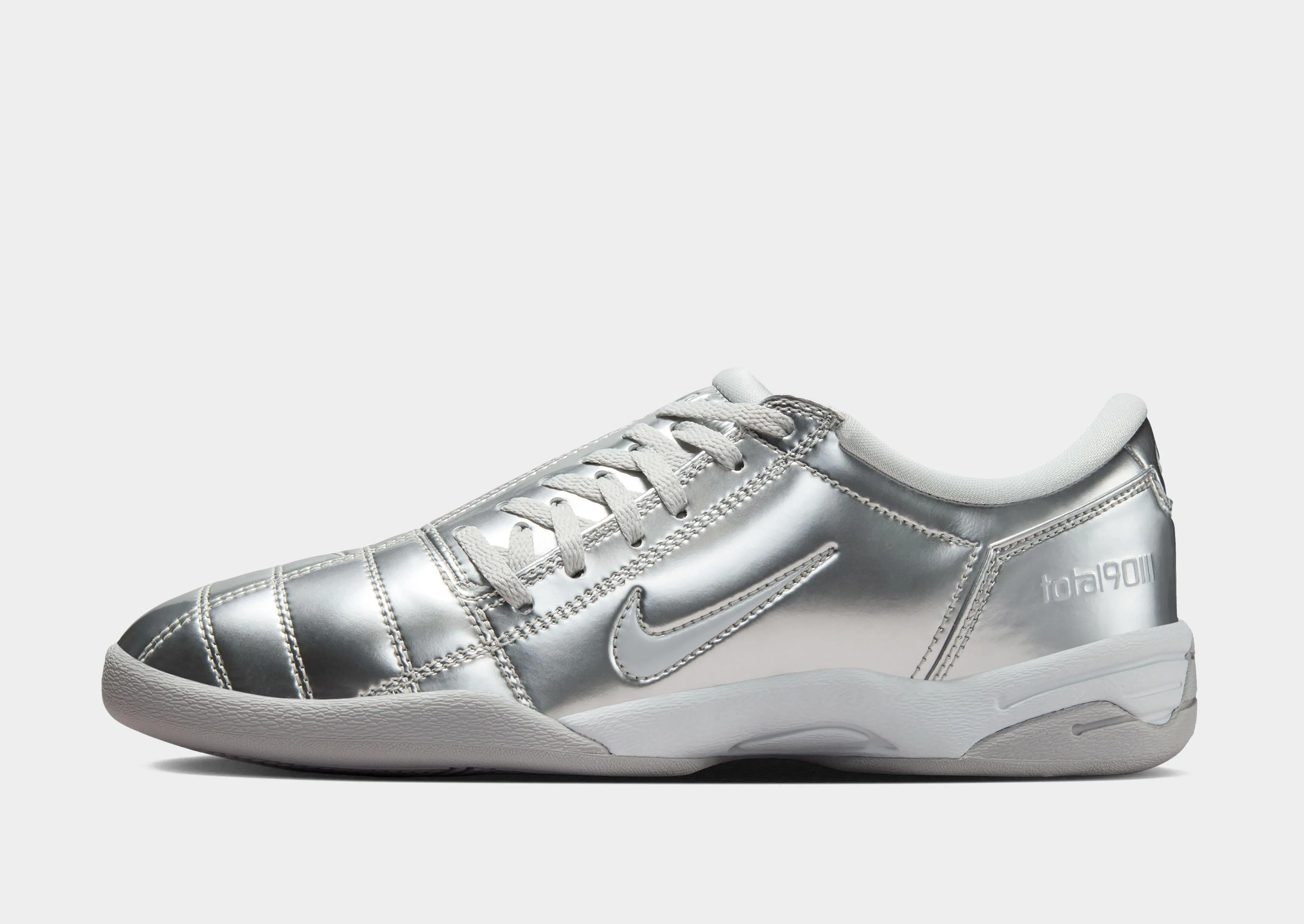 T90 Womens Rain Step