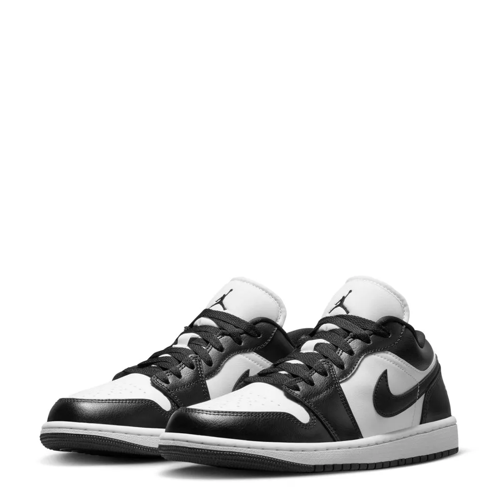 Flex Glide AJ 1 Low - Womens