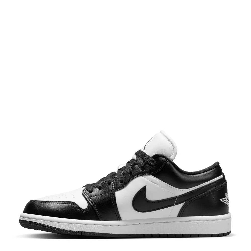Flex Glide AJ 1 Low - Womens