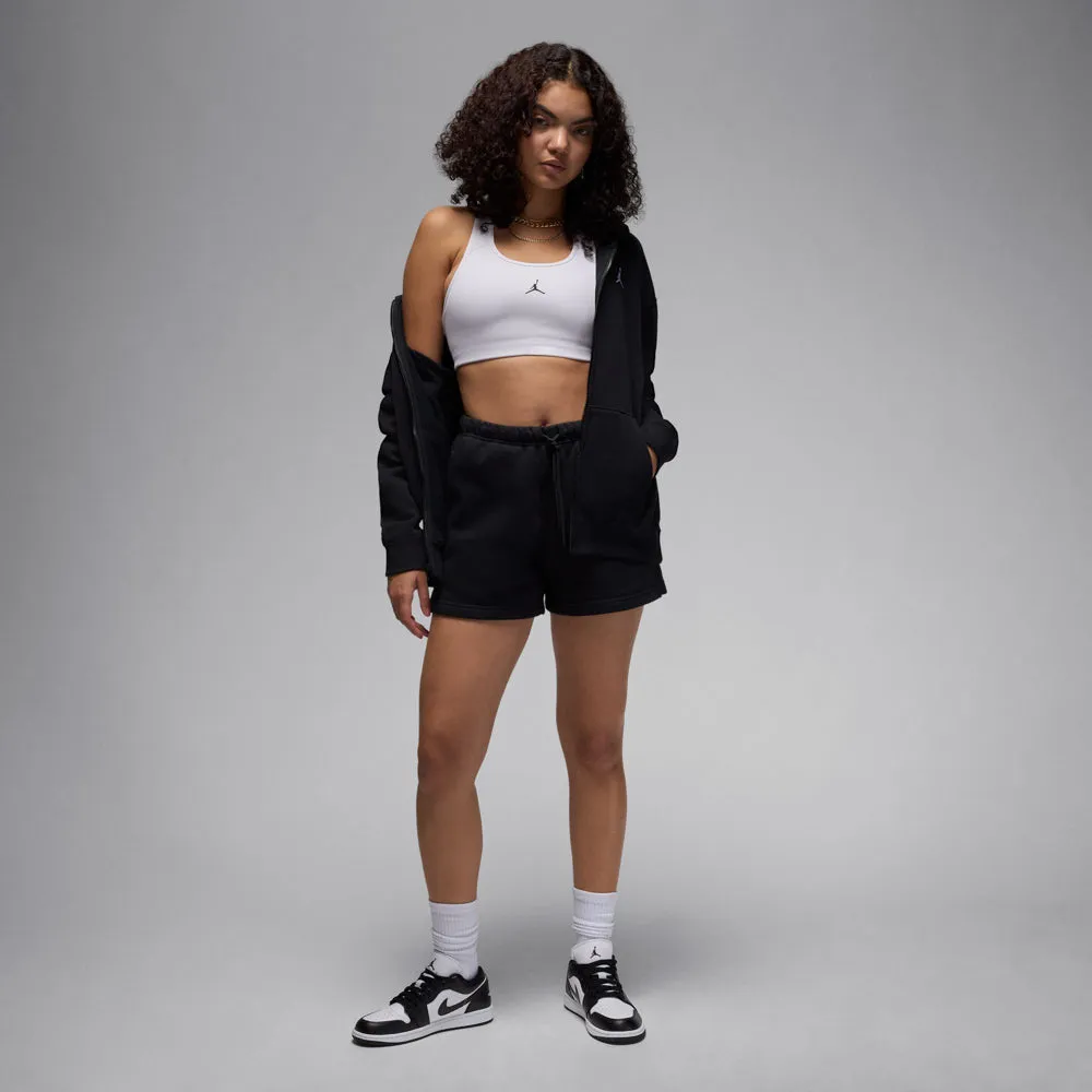 Flex Glide AJ 1 Low - Womens
