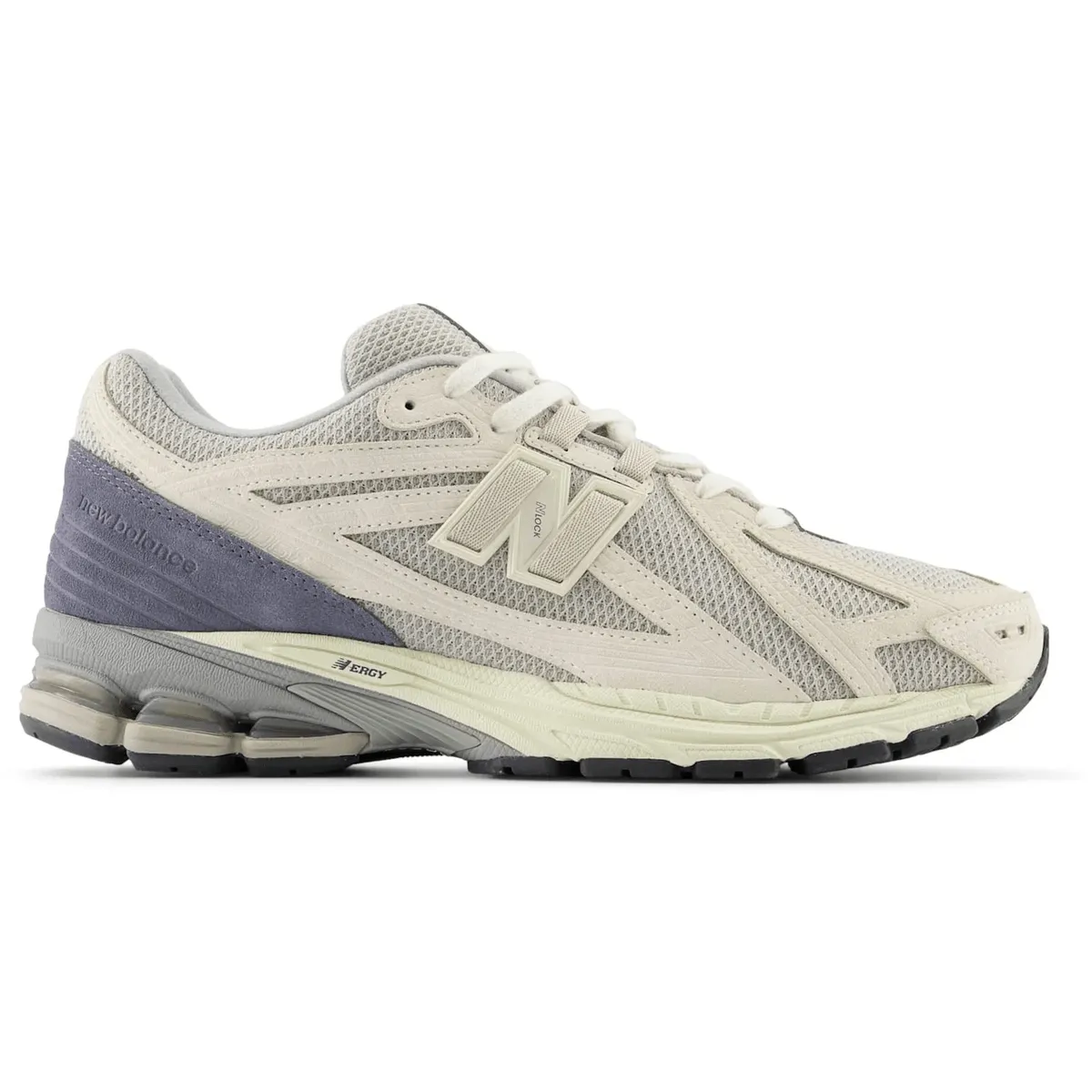 Flex Guard New Balance 1906F Linen