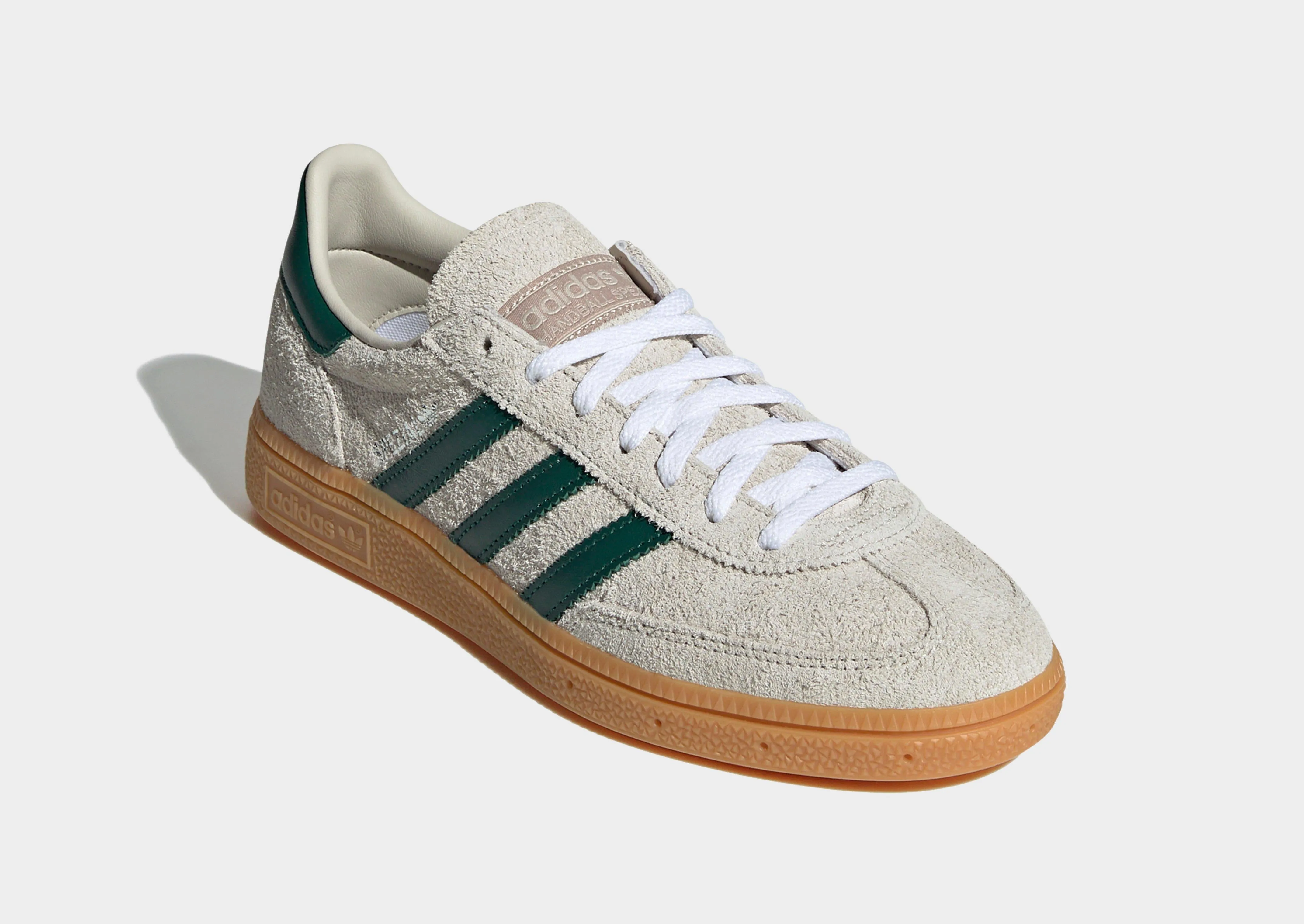 Flex-Move Handball Spezial Women's