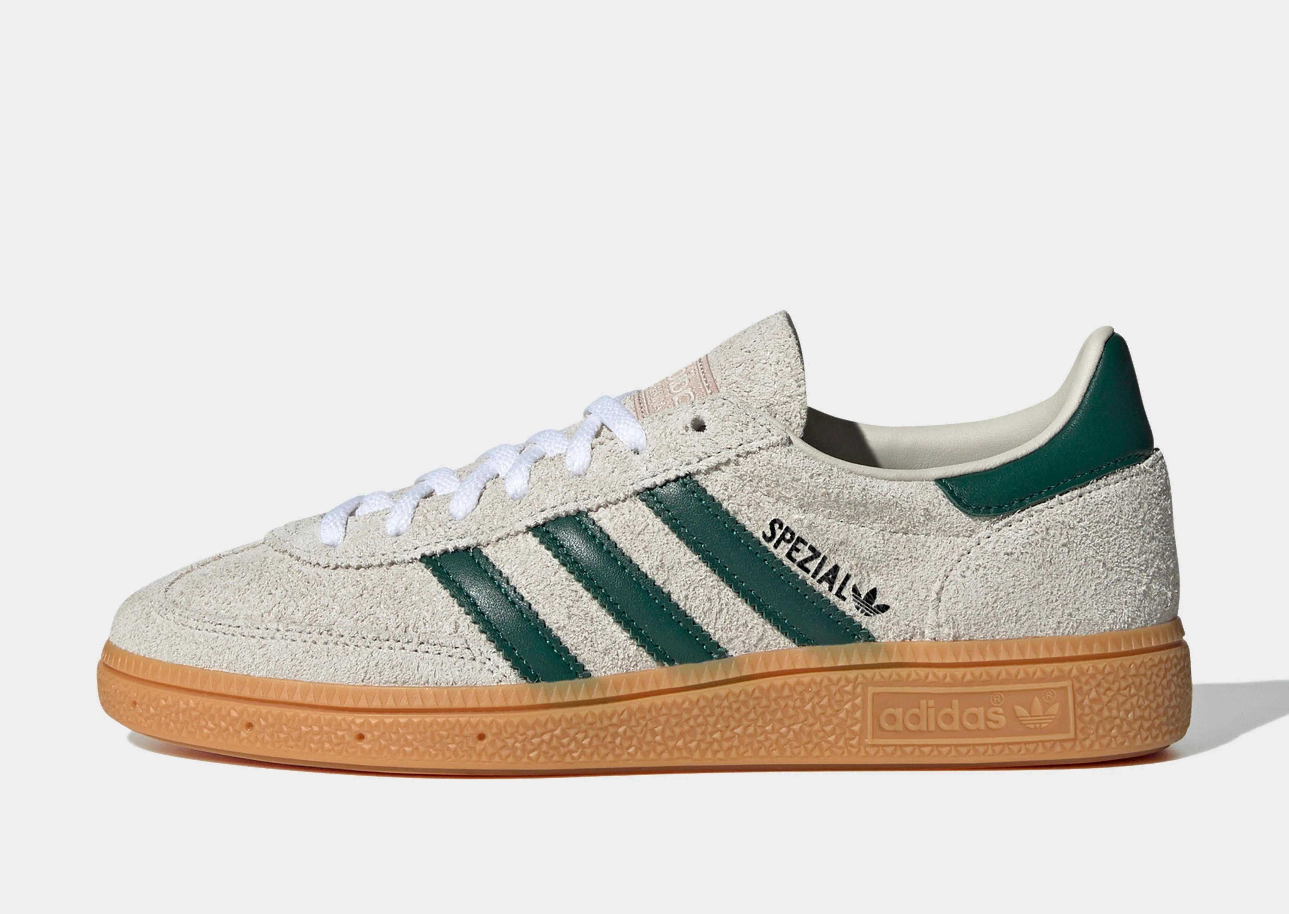 Handball Spezial Women's Synthetic Pool Ready