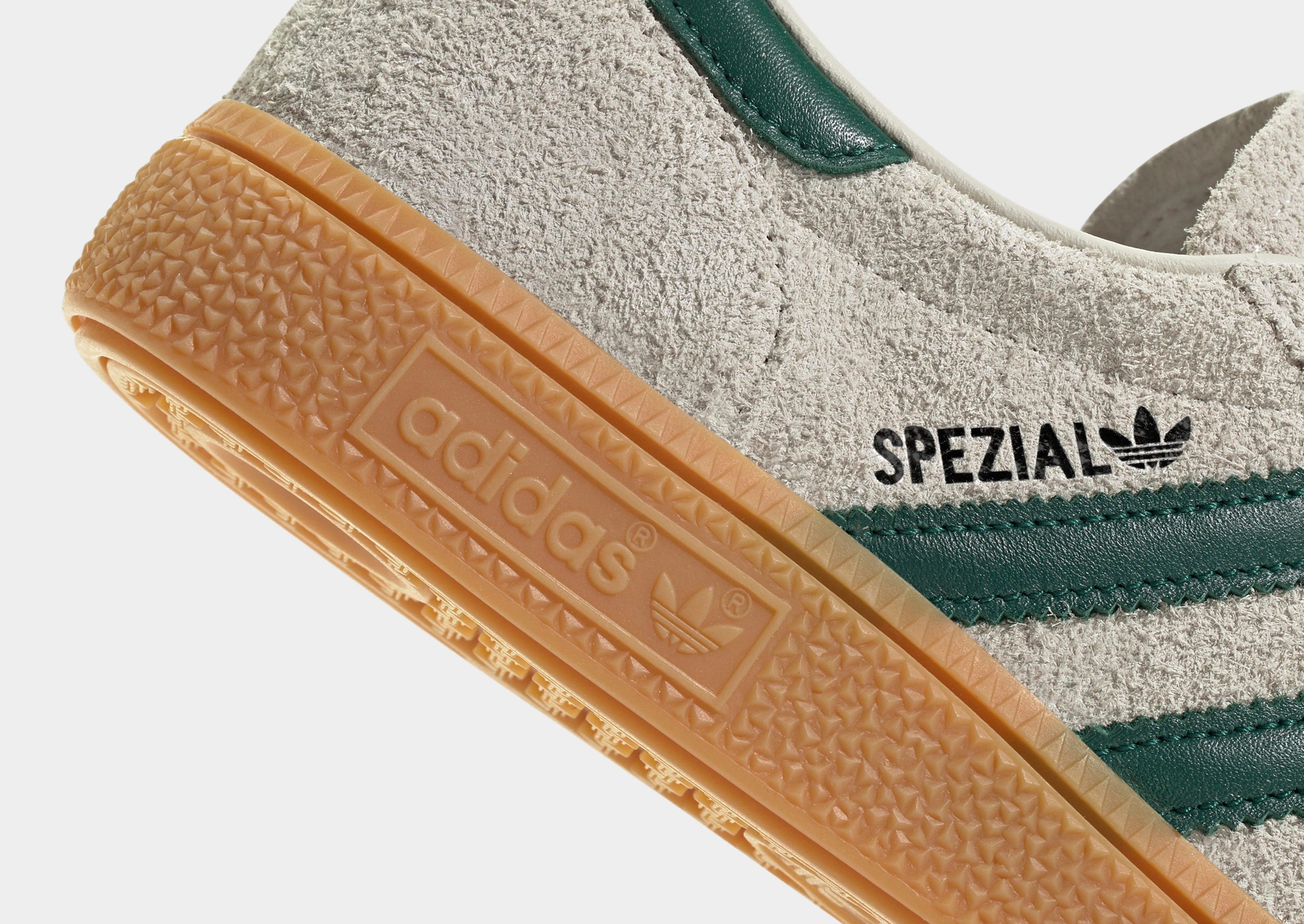 Flex-Move Handball Spezial Women's