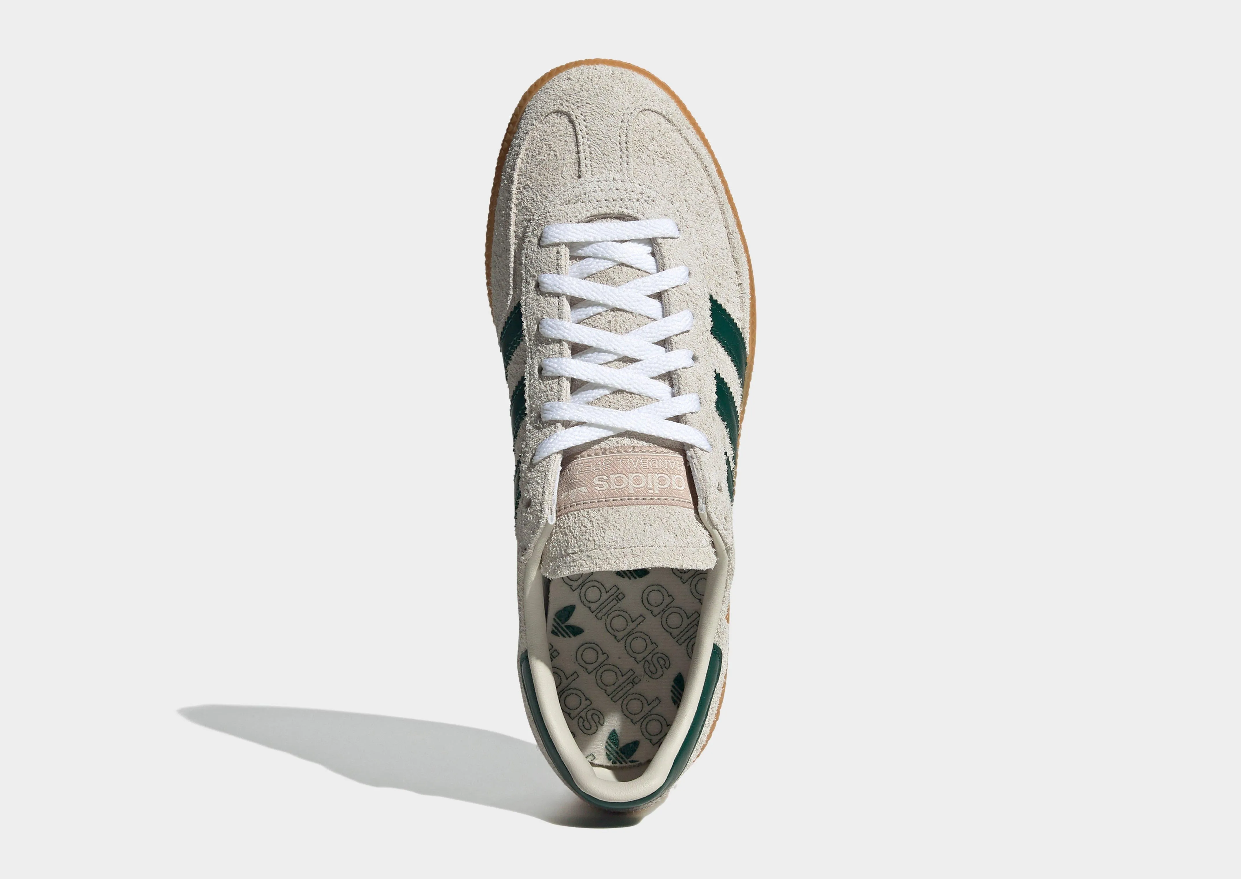Flex-Move Handball Spezial Women's