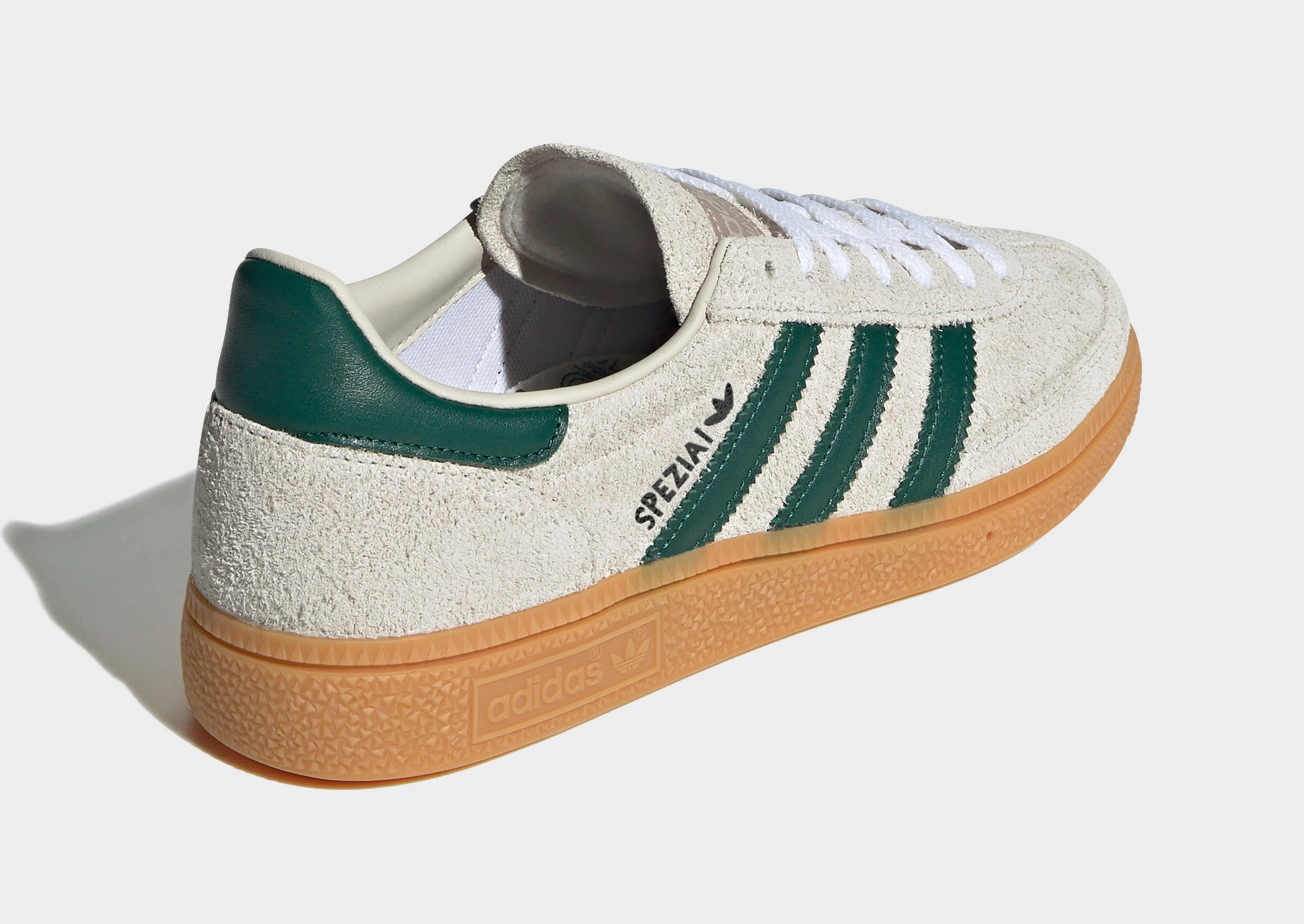 Flex-Move Handball Spezial Women's