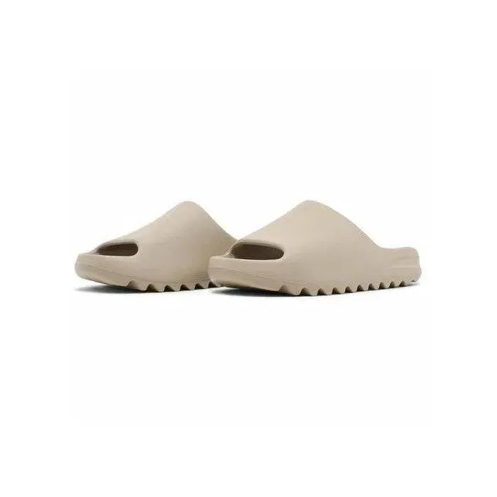 Flex - Powered Design Adidas Yeezy Slide Pure