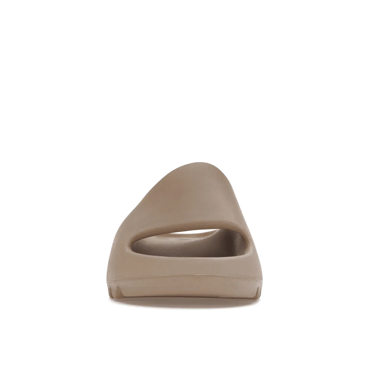 Flex - Powered Design Adidas Yeezy Slide Pure
