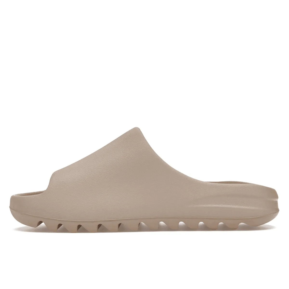 Flex - Powered Design Adidas Yeezy Slide Pure