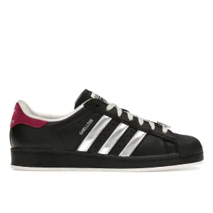 Quick Flex Adidas Superstar Shelltoe Teenage Mutant Ninja Turtles Shredder