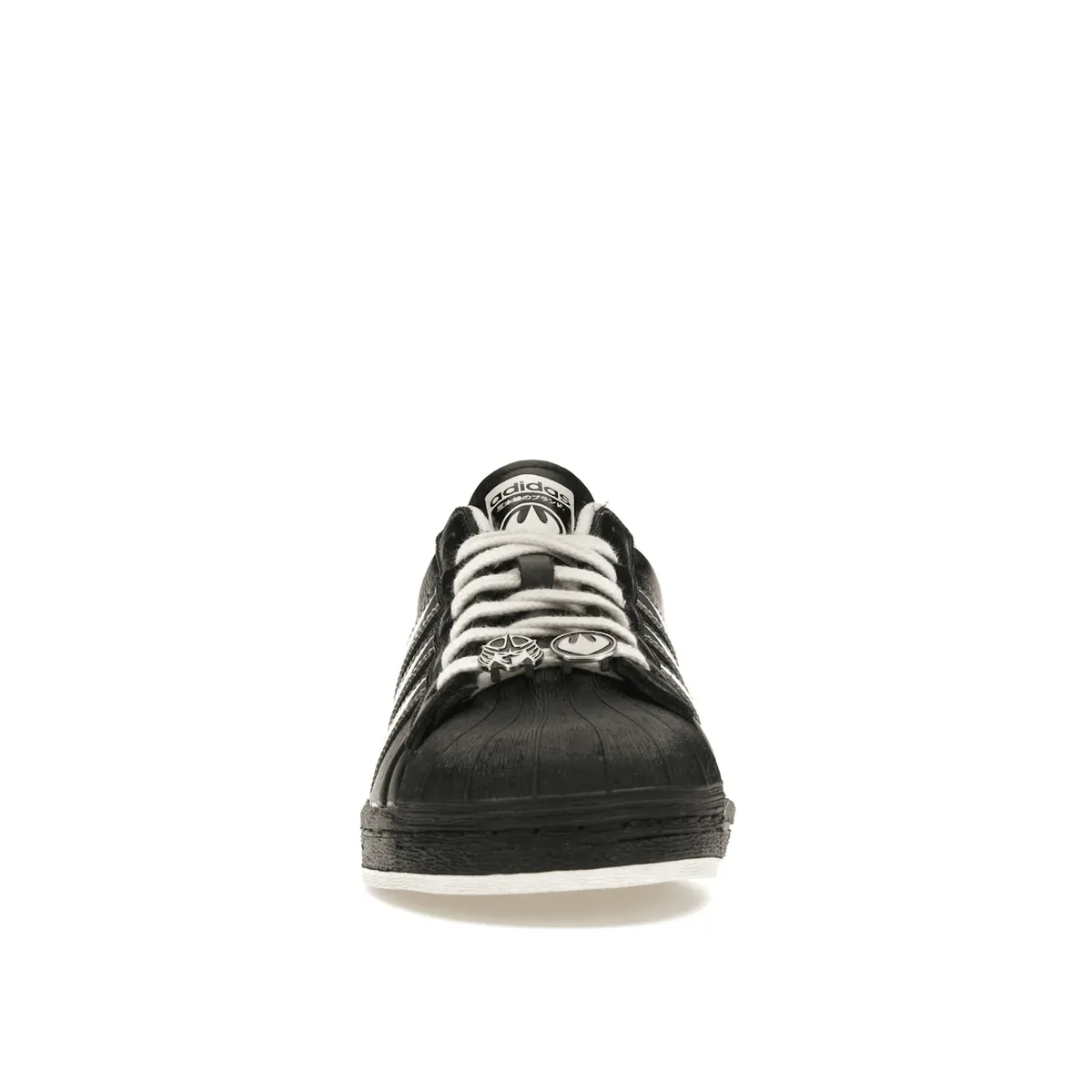 Flex Step Adidas Superstar Shelltoe Teenage Mutant Ninja Turtles Shredder