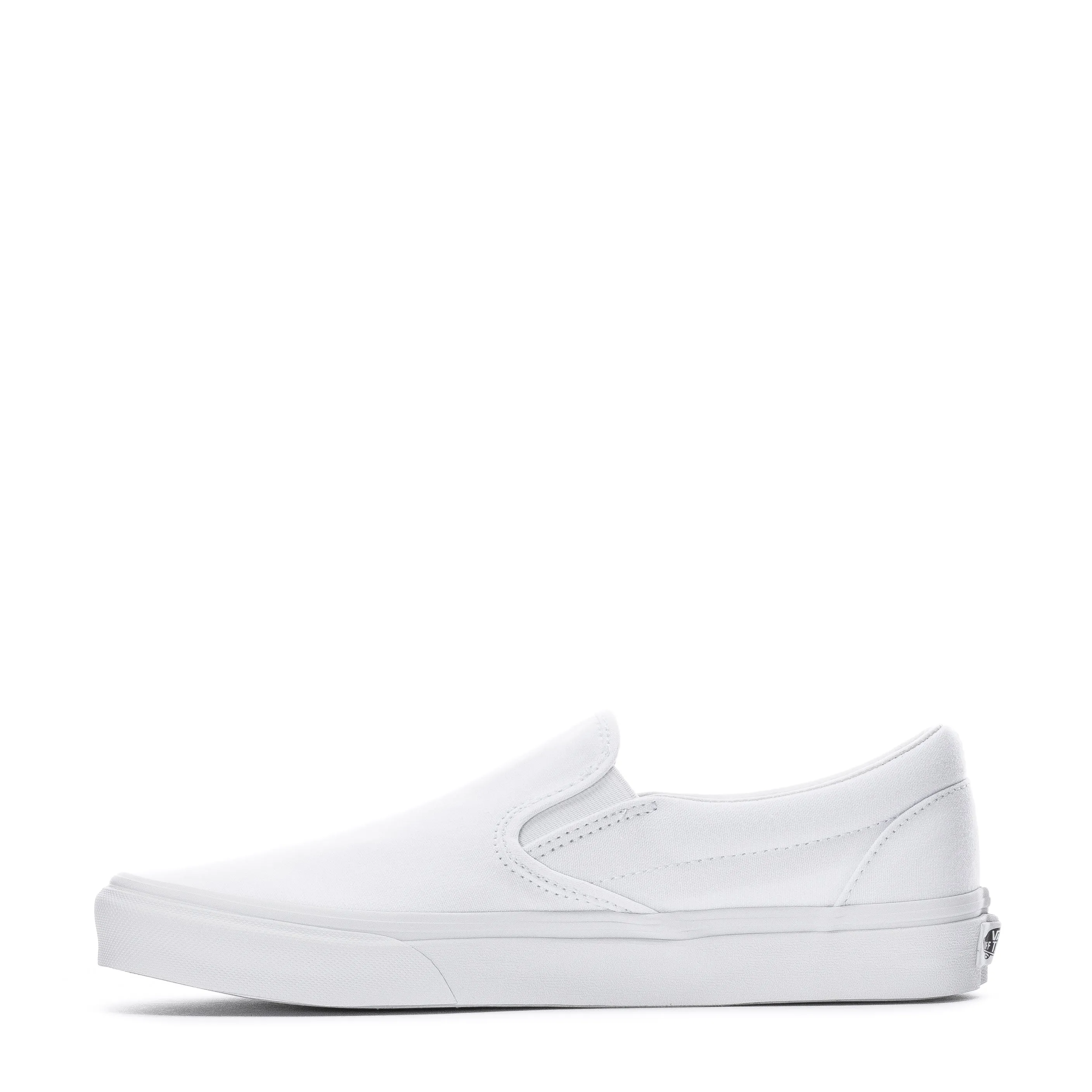 Flexibility Classic Slip-On - Mens