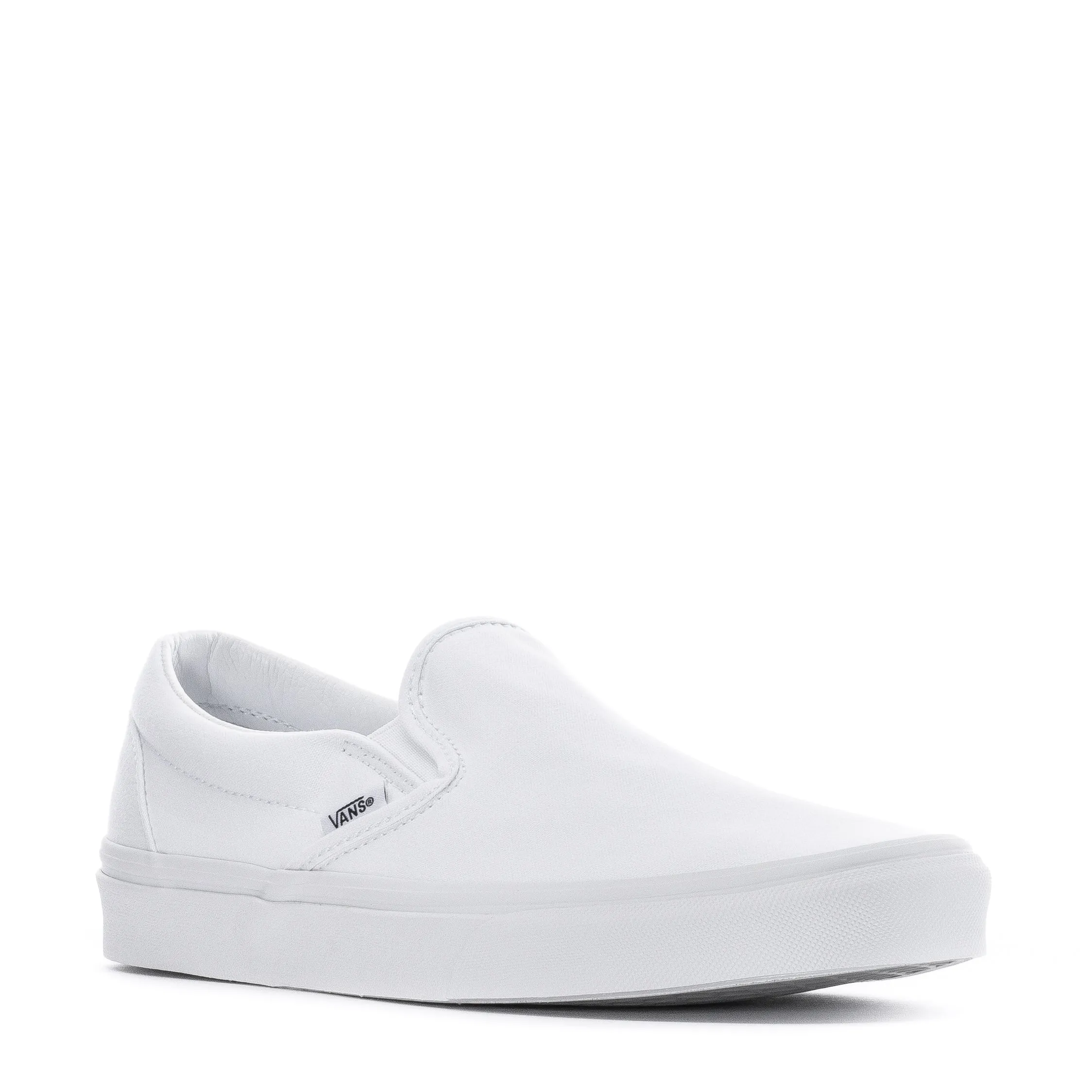 Flexibility Classic Slip-On - Mens