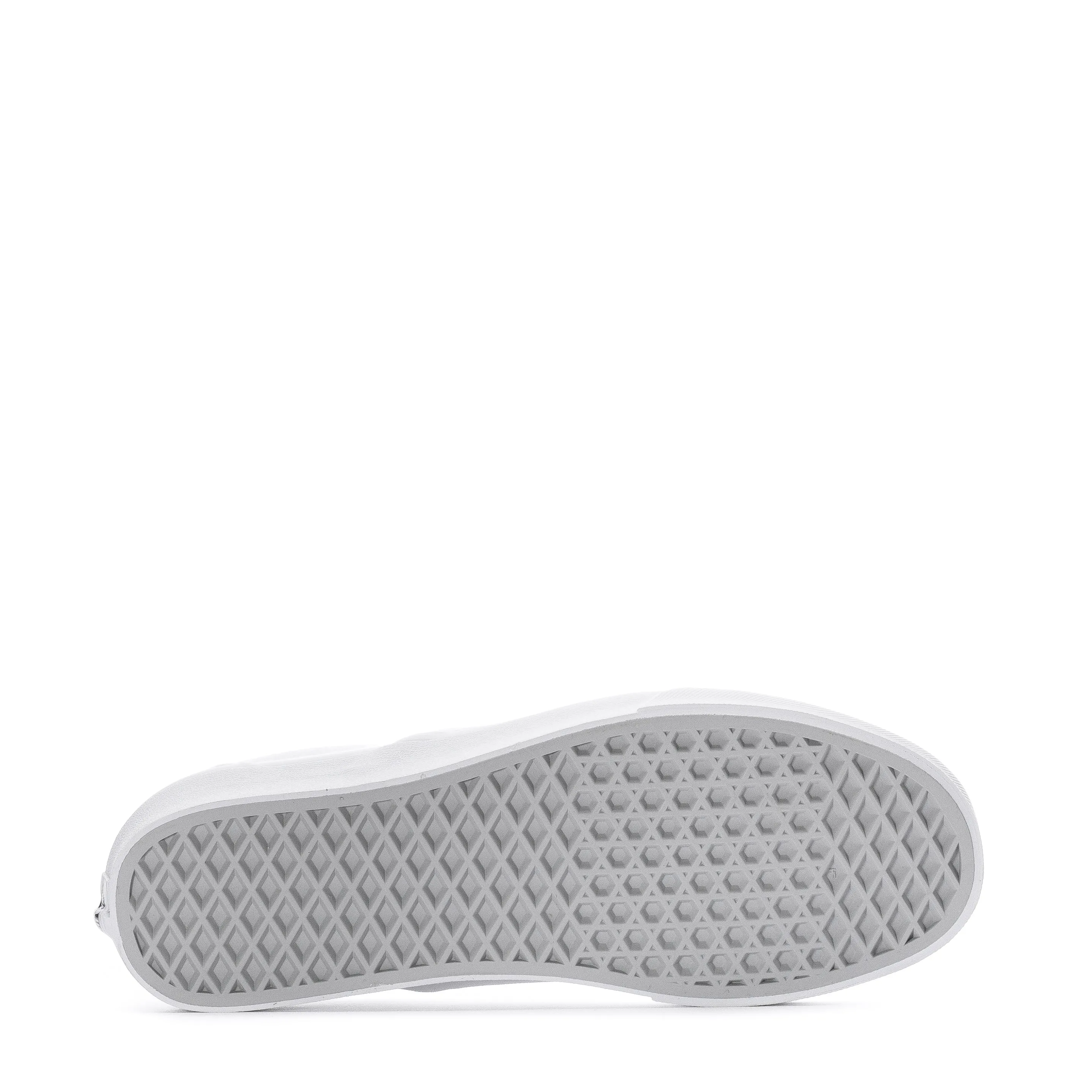 Flexibility Classic Slip-On - Mens