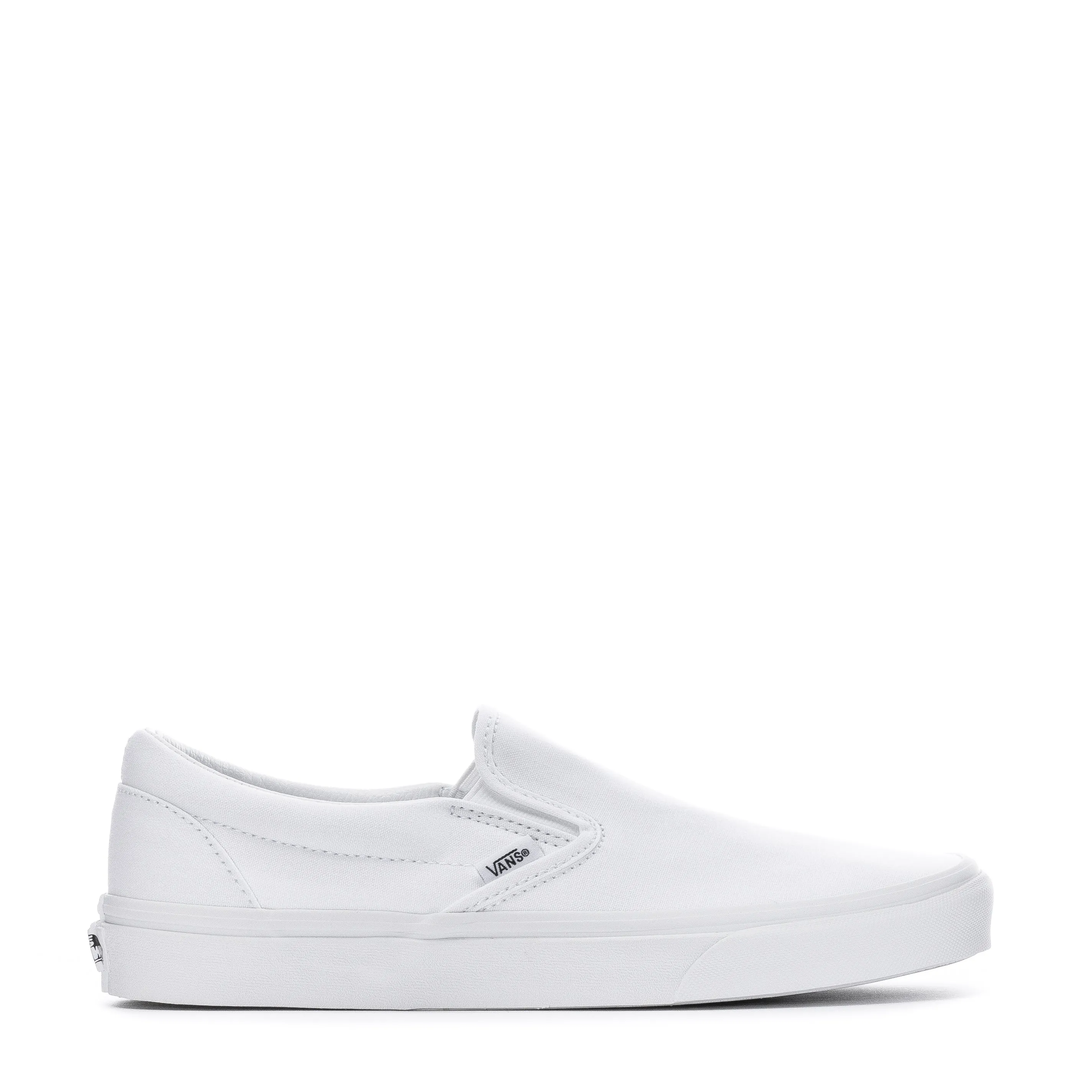 Classic Slip-On - Mens Teen Edge