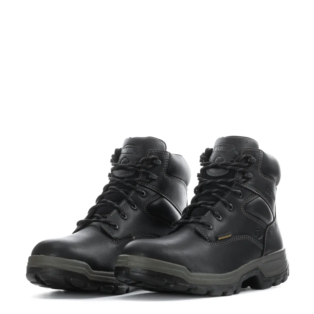 Flexibility Direct Attached WP Wide - Mens