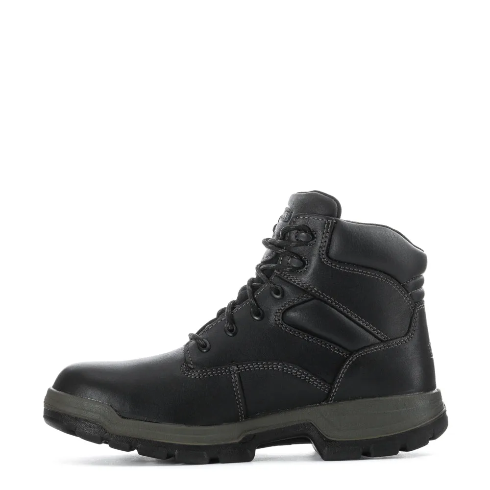 Flexibility Direct Attached WP Wide - Mens