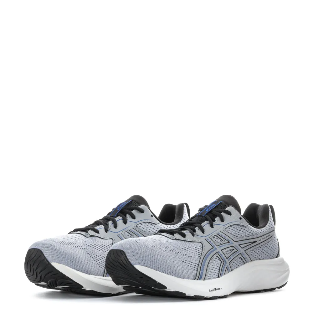 Flexibility Feature Gel-Contend 9 Wide - Mens