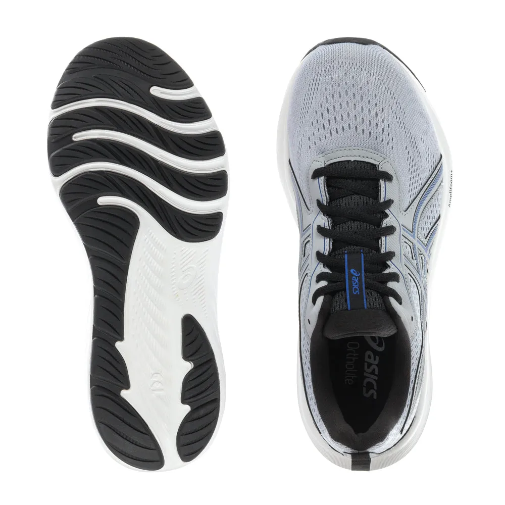 Flexibility Feature Gel-Contend 9 Wide - Mens