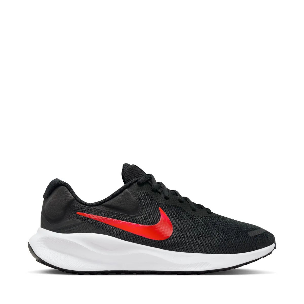 Moon Walk Revolution 7 - Mens