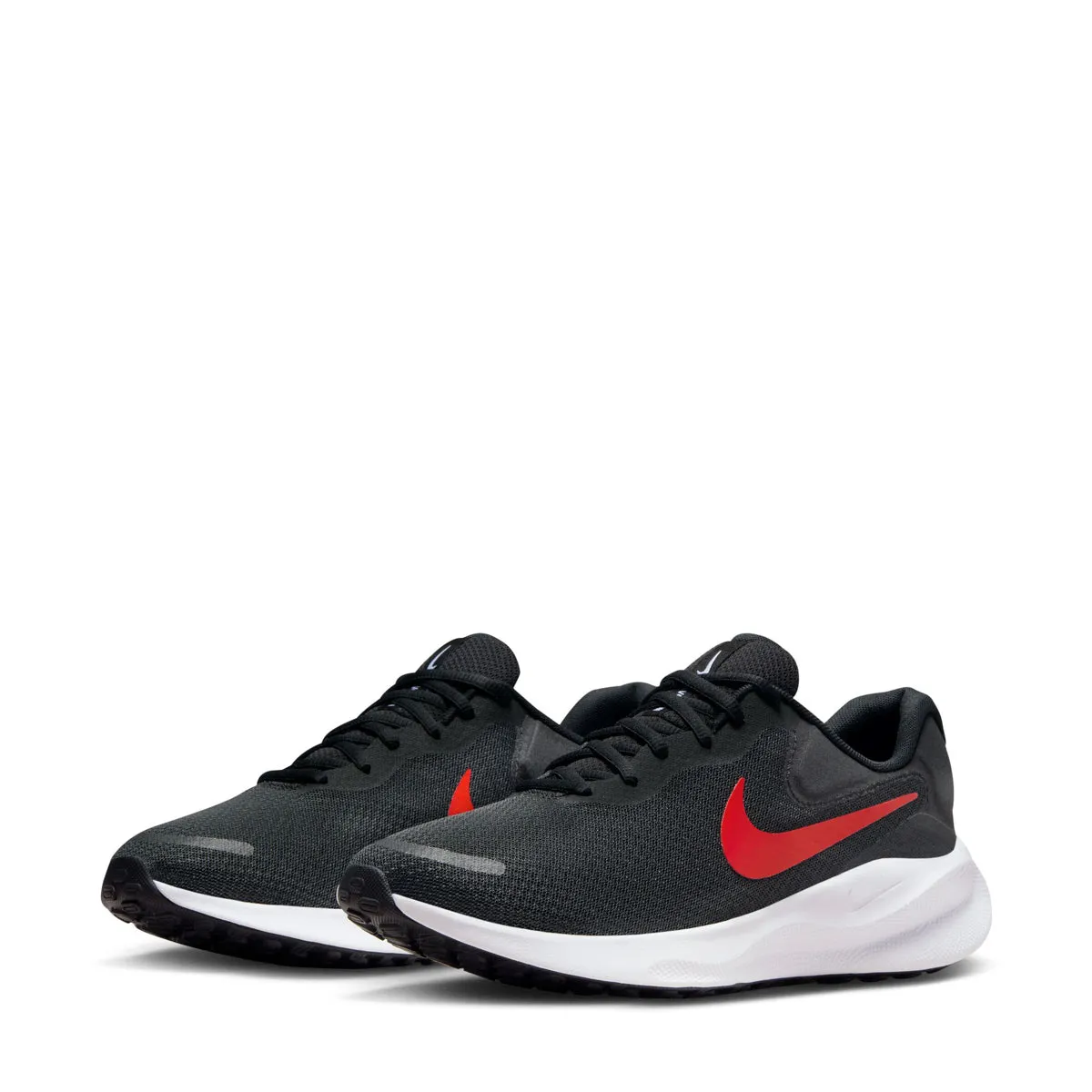 Flexibility Revolution 7 - Mens
