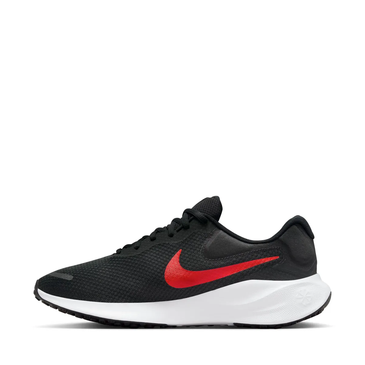 Flexibility Revolution 7 - Mens