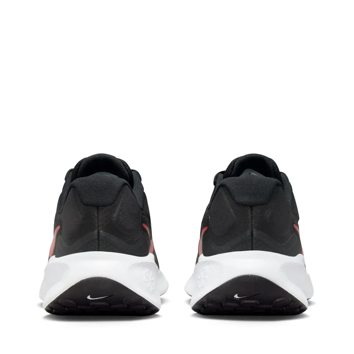 Flexibility Revolution 7 - Mens