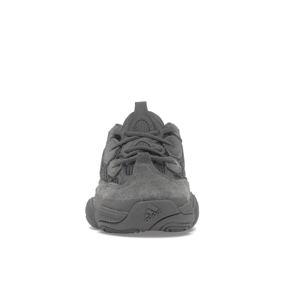Flexible Arch Support Features Adidas Yeezy 500 Granite