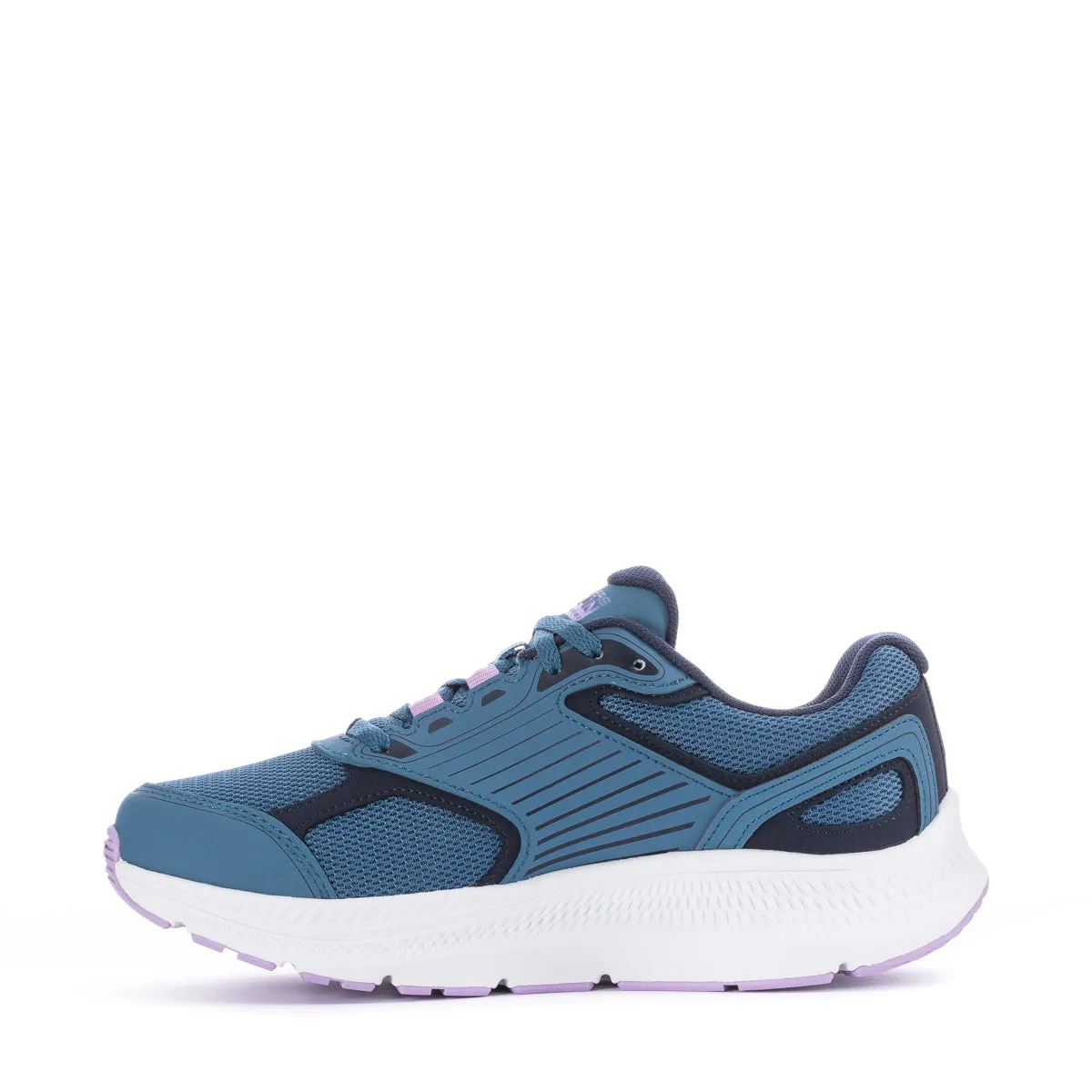 Flexible Comfort Go Run Consistent Wide 2.0 - Womens