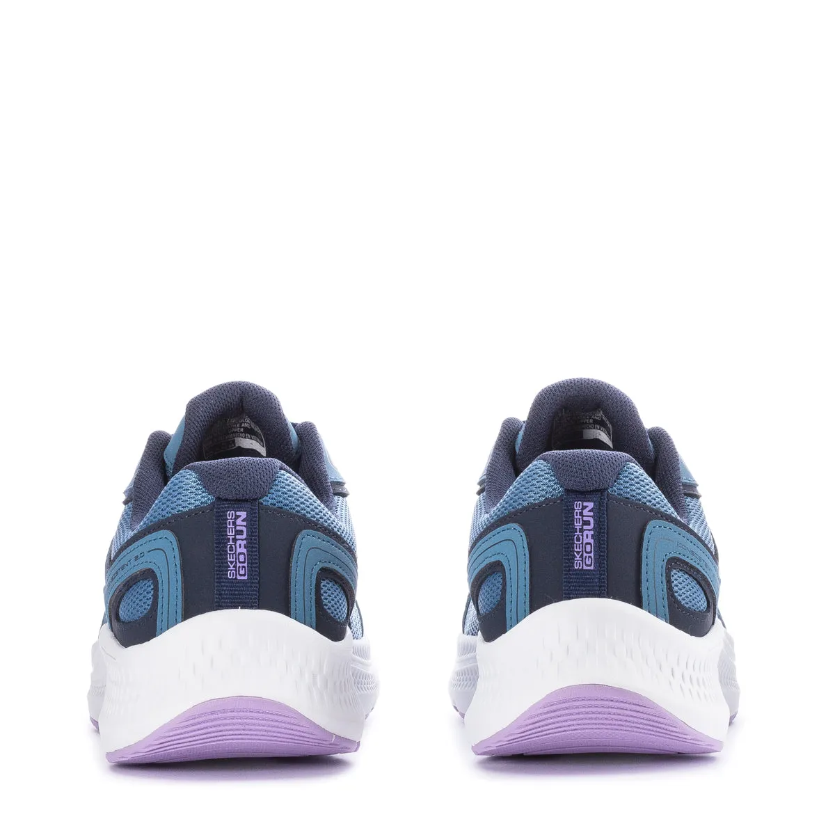Flexible Comfort Go Run Consistent Wide 2.0 - Womens