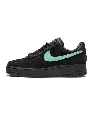Nike Air Force 1 Low SP Tiffany And Co. 1837 Fashion Edge Freestyle Fit