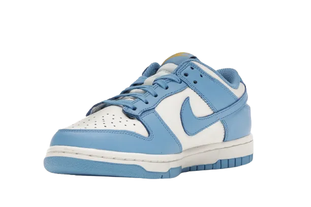 Flexible Cushion SB Dunk Coast