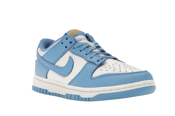 Flexible Cushion SB Dunk Coast