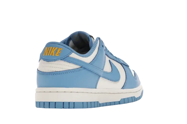 Flexible Cushion SB Dunk Coast