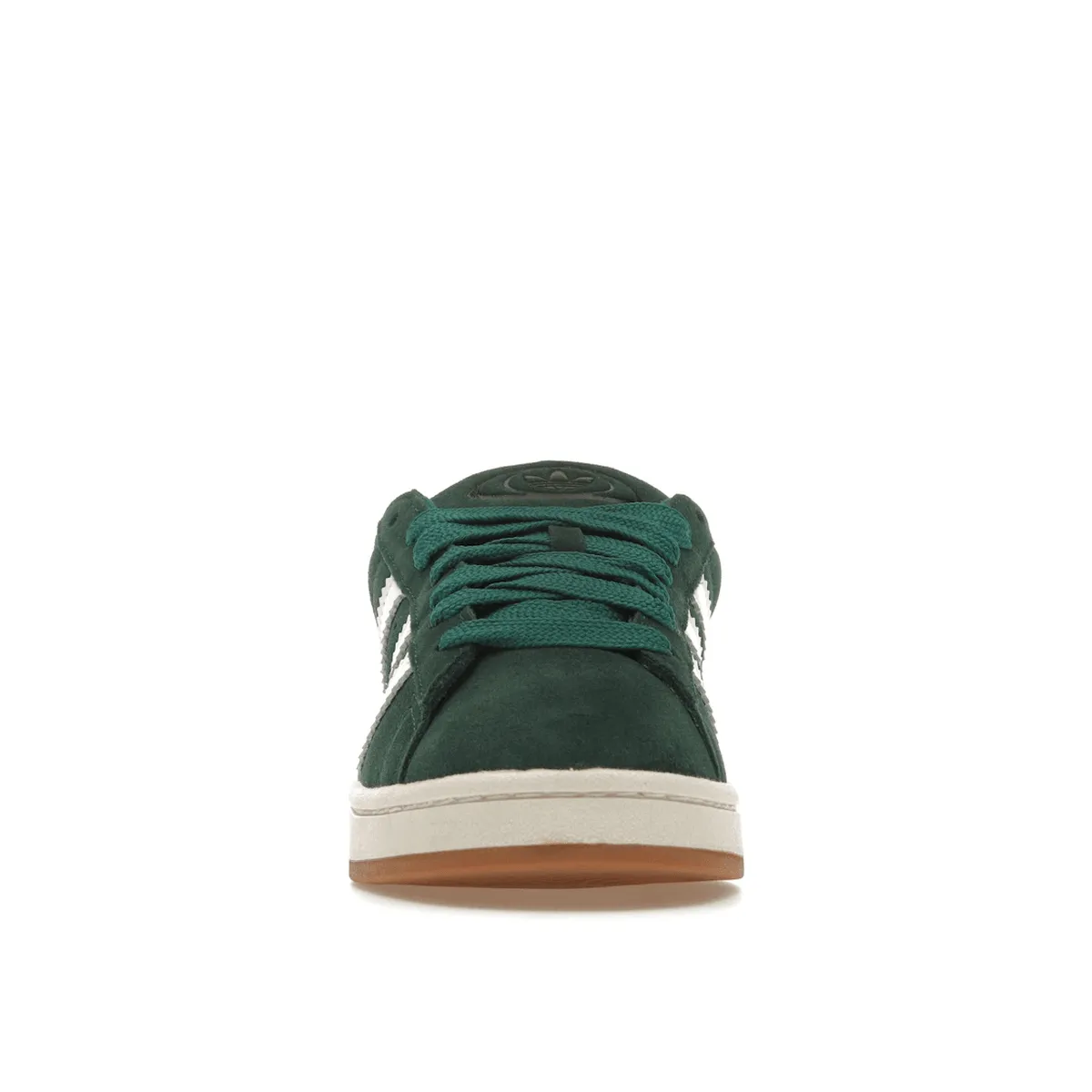 Flexible Design Adidas Campus 00s Forest Glade