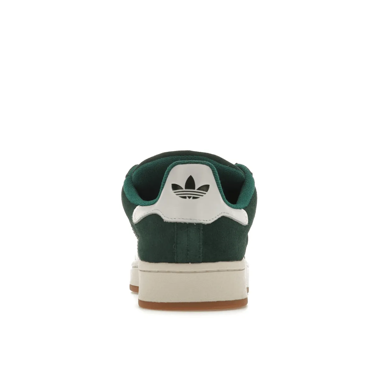 Flexible Design Adidas Campus 00s Forest Glade