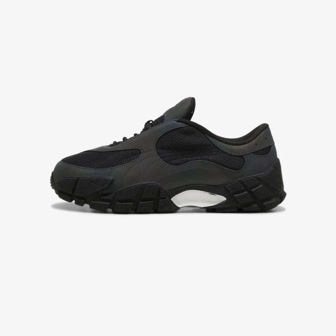 Flexible Design Forever x Skepta